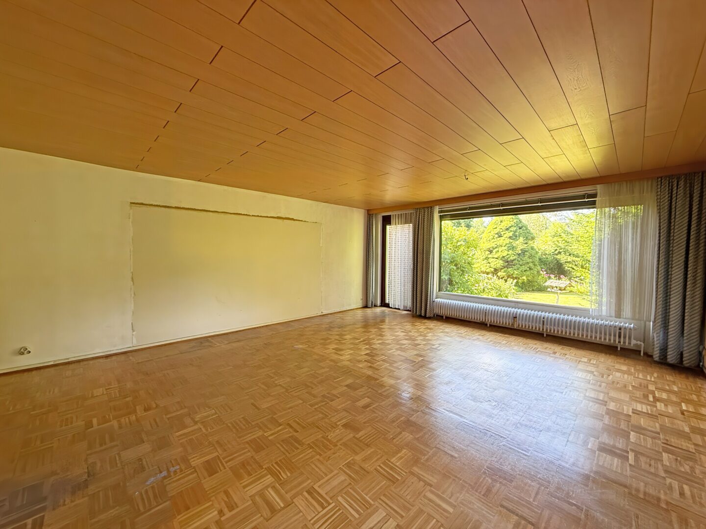 Wohnbereich