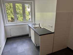 Küche