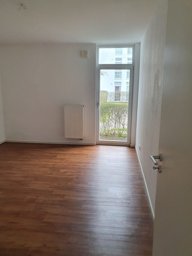 Bsp. Schlafzimmer
