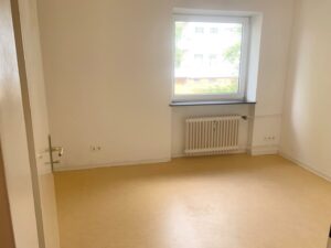 Bsp. Zimmer 1