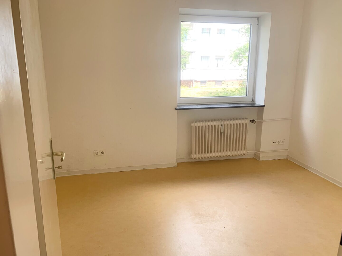 Bsp. Zimmer 1