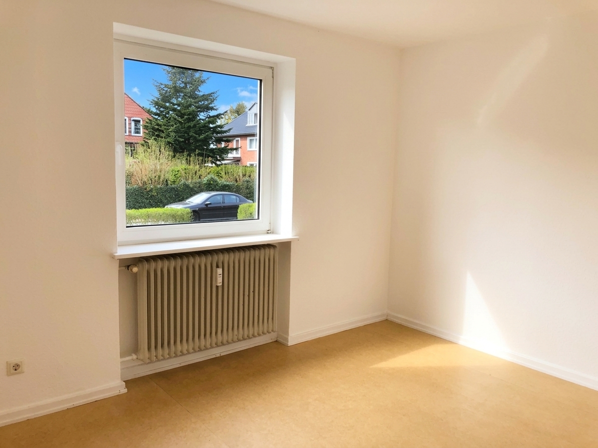 Bsp. Schlafzimmer