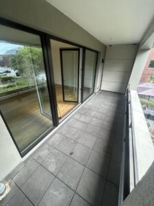 Loggia