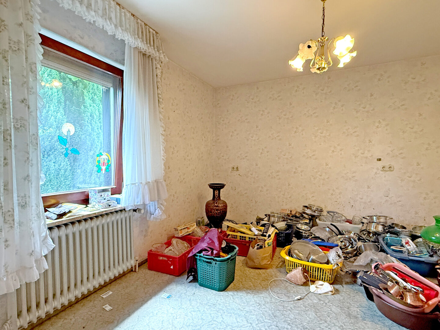 Zimmeransicht