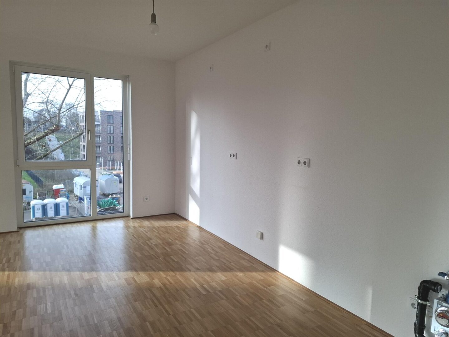 Bsp. Küchenbereich