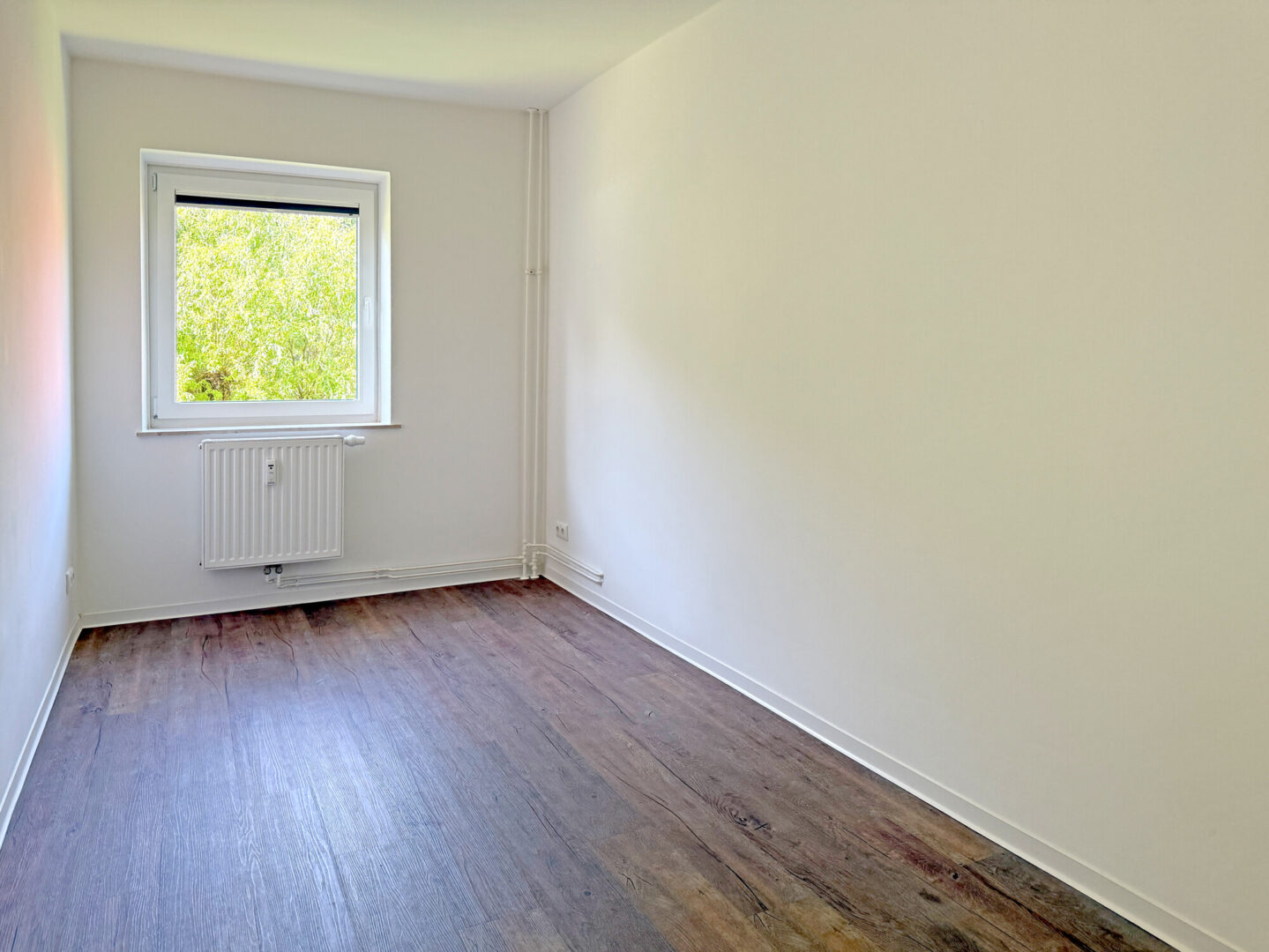 Zimmer 1.2
