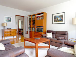 Wohnzimmer 3