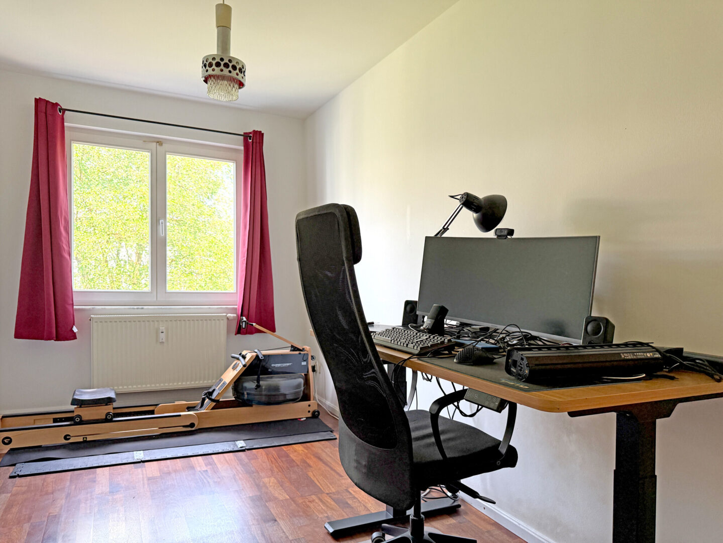 Kinderzimmer 2