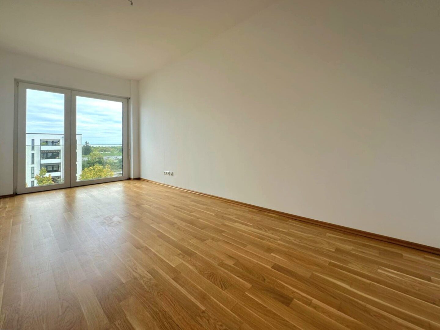Bsp. Zimmer 1
