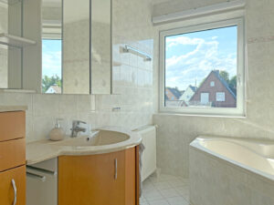 Badezimmer 2