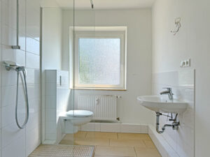 Badezimmer 1