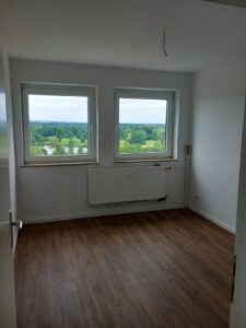 Bsp. Zimmer