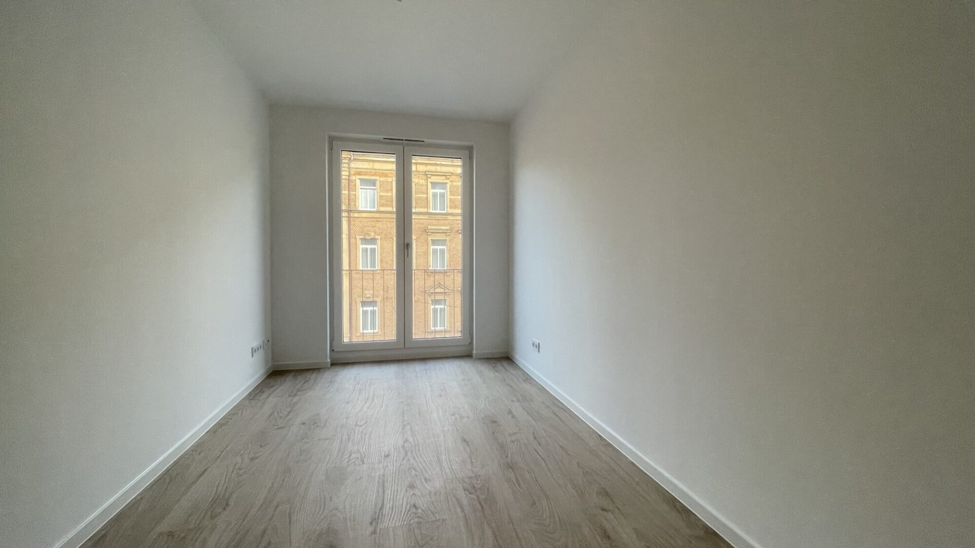 Beispiel Kinderzimmer