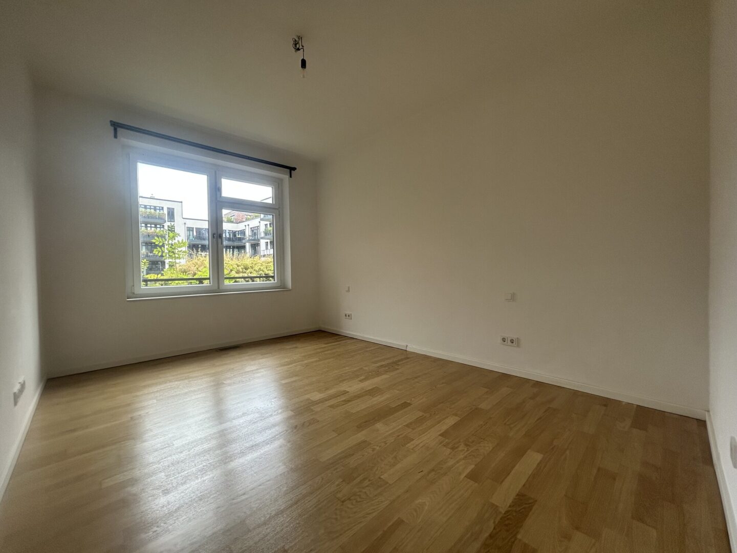 Zimmer