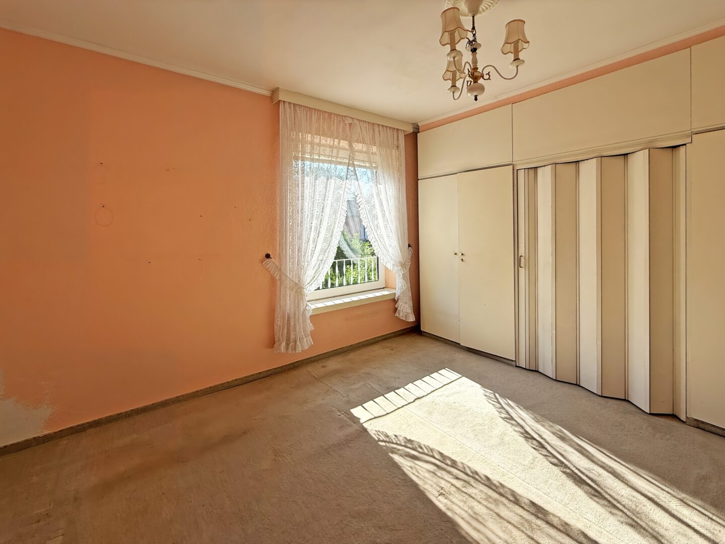 Zimmer 3