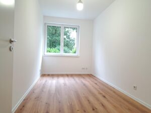 weiteres Schlafzimmer