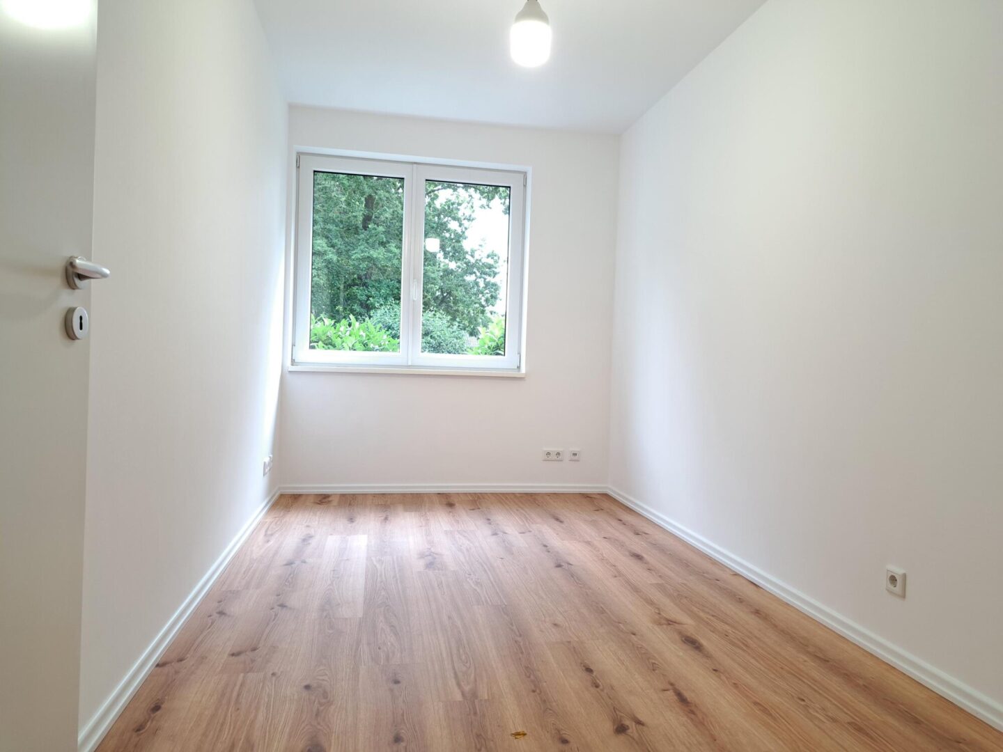 weiteres Schlafzimmer