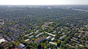 Panorama