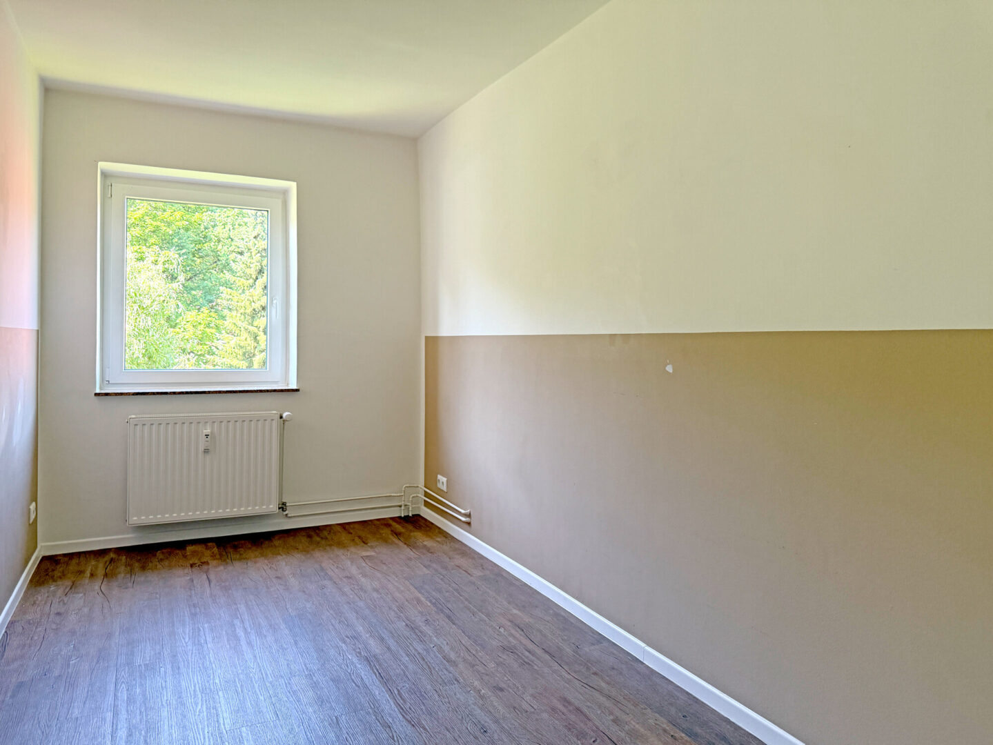 Zimmer 1.2