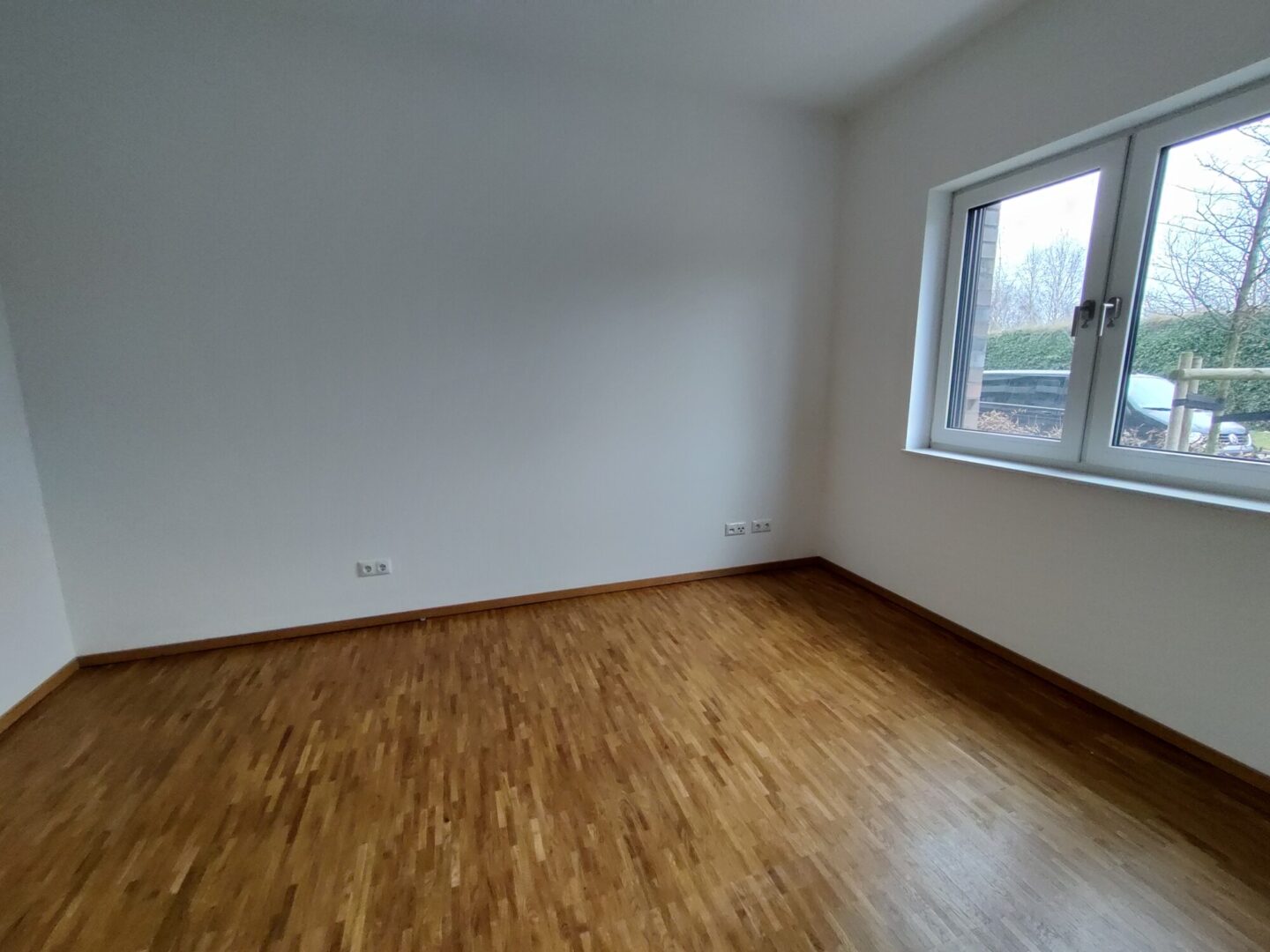 Bsp. Schlafzimmer
