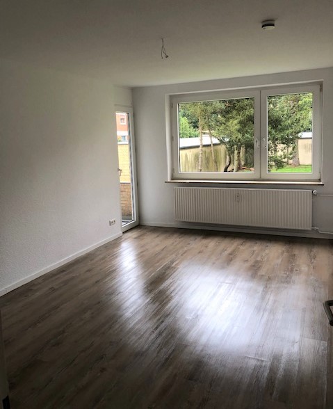 Bsp. Wohnzimmer