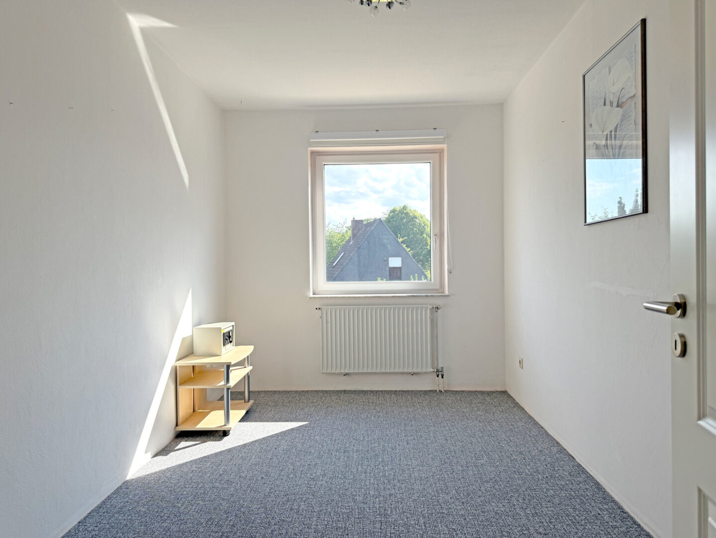 Kinderzimmer 2.1