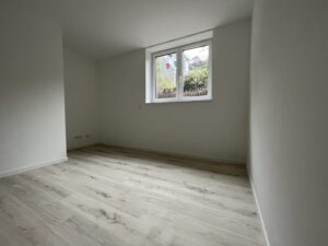 weiteres Schlafzimmer