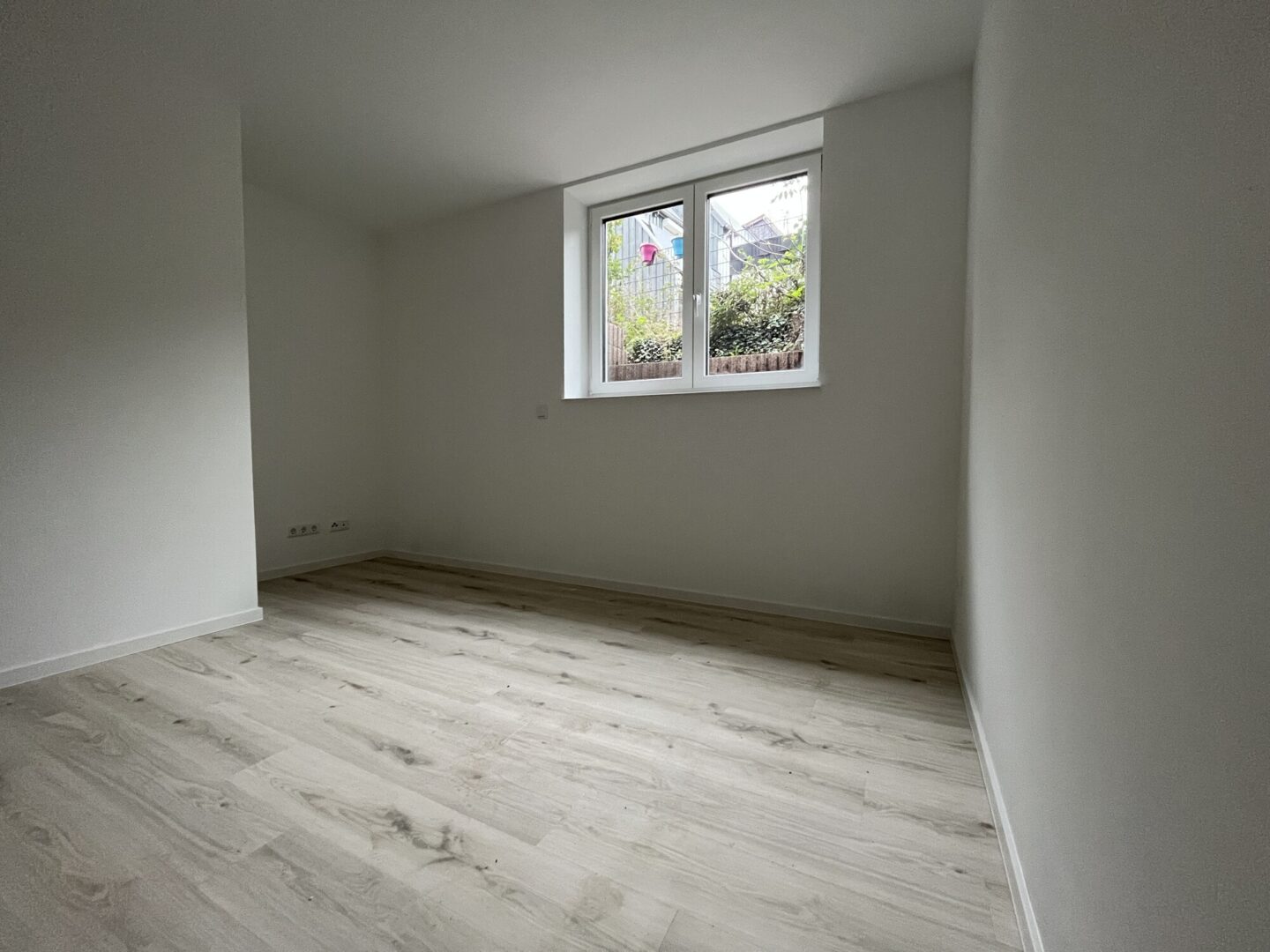 weiteres Schlafzimmer
