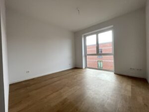 Bsp.. Schlafzimmer
