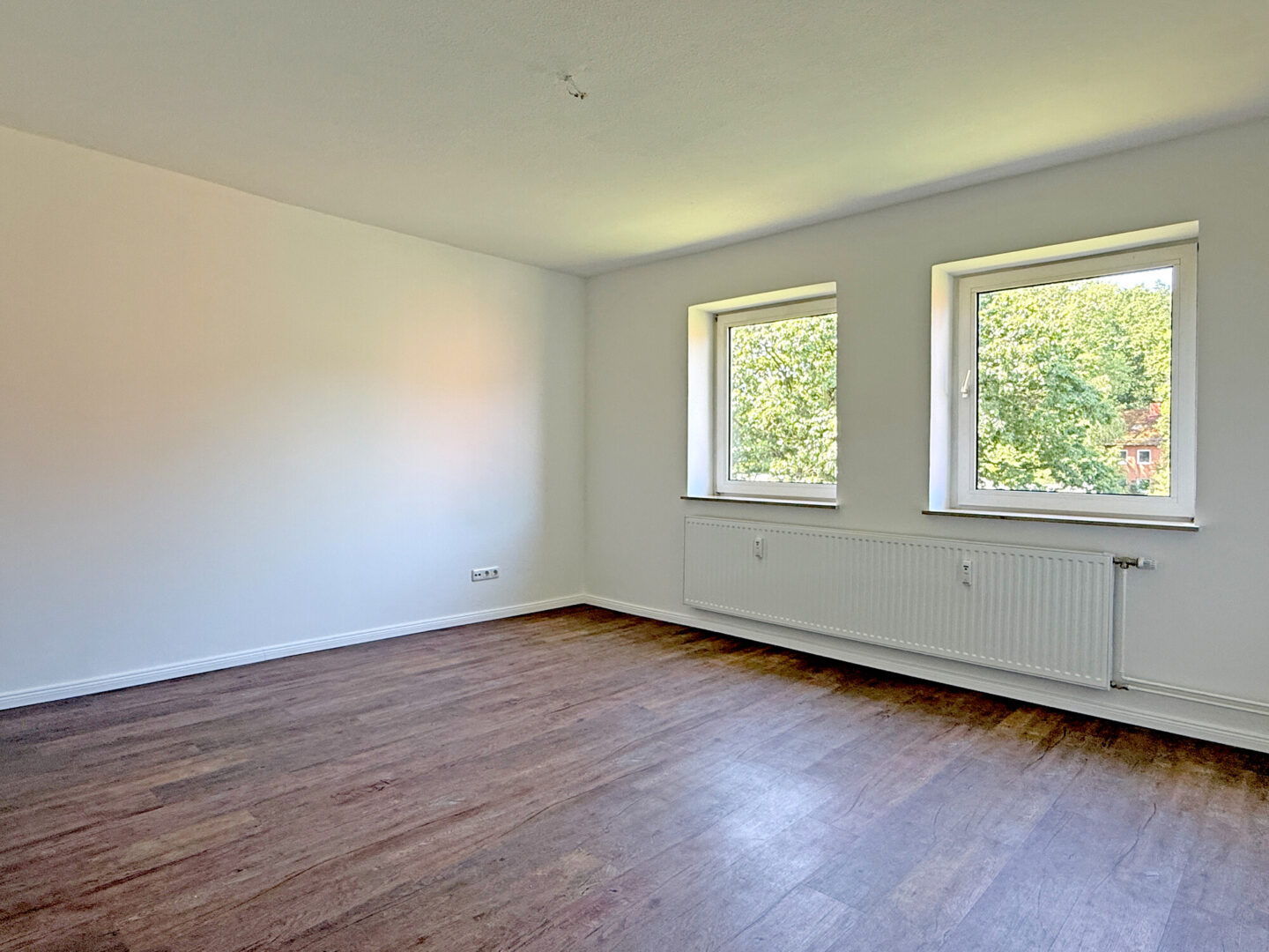Zimmer 1.1