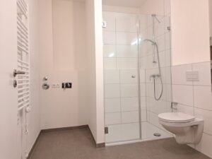 Bsp. Badezimmer