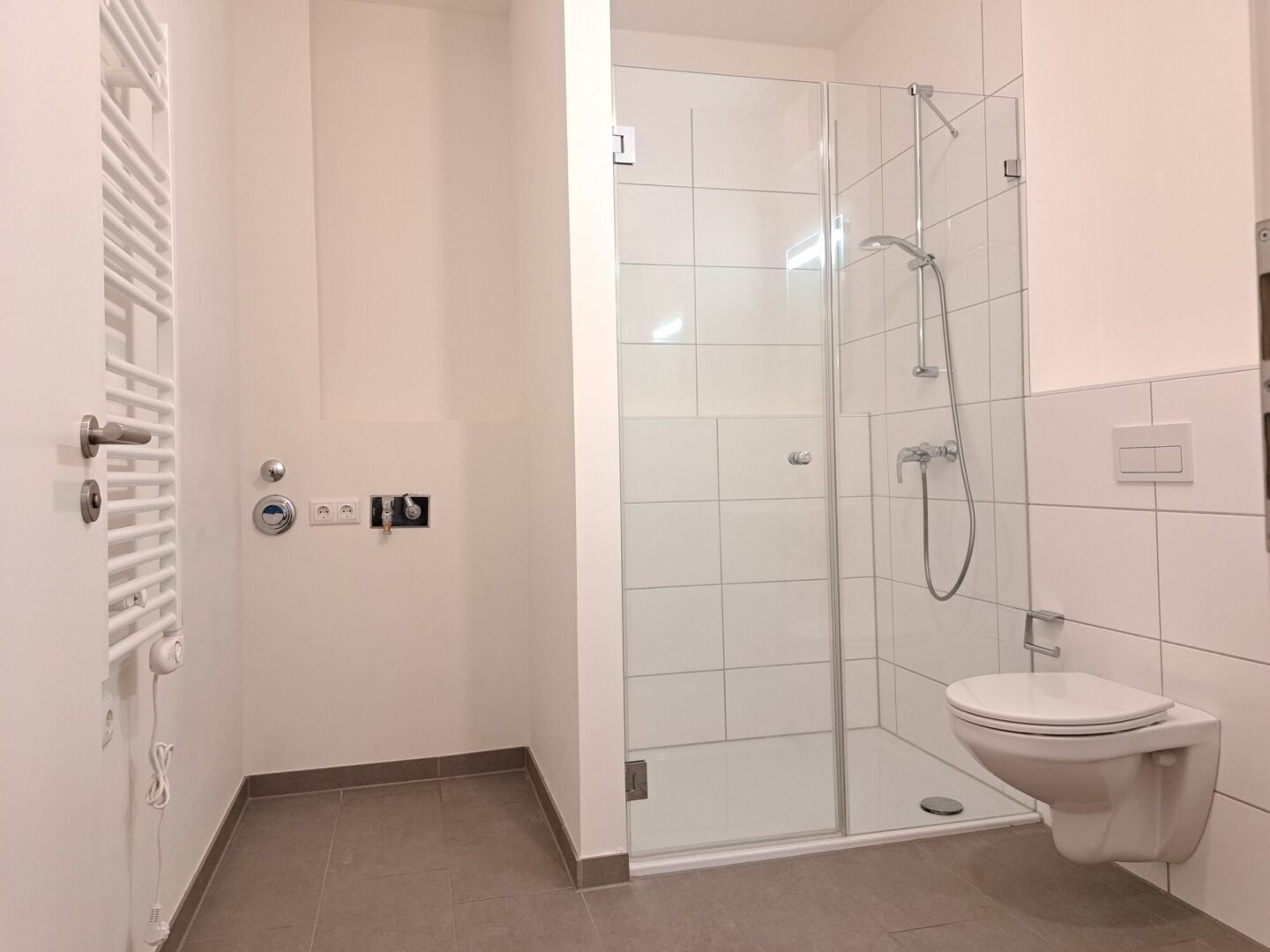 Bsp. Badezimmer