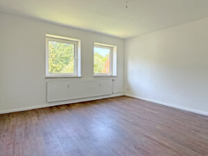 Zimmer 1.3