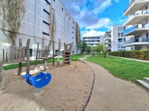 Bsp. Außenbereich