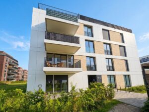 Außenansicht 10c - KI-generiert