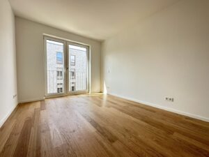Bsp. Schlafzimmer
