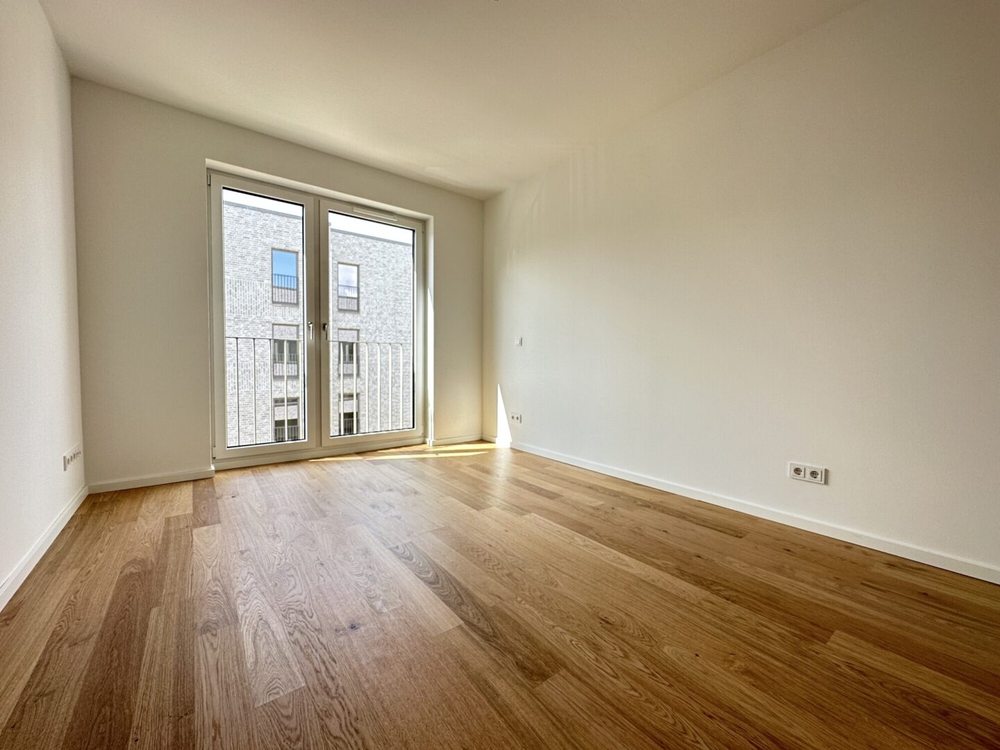 Bsp. Schlafzimmer