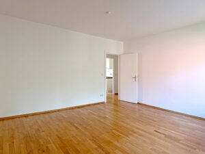 Wohnzimmer 3