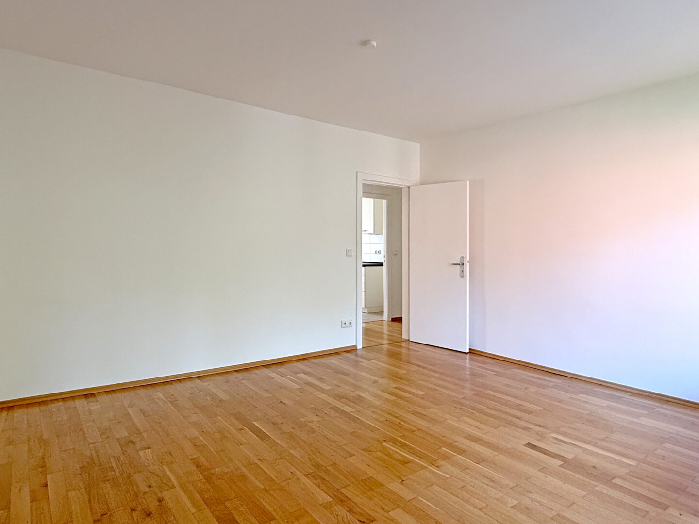 Wohnzimmer 3