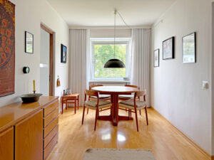 Esszimmer 1