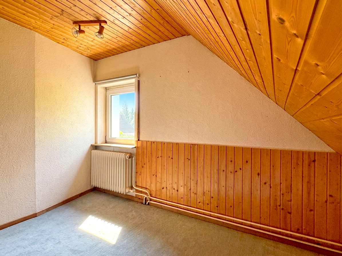 Zimmeransicht