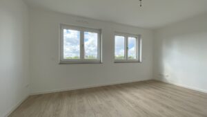 Beispiel Kinderzimmer