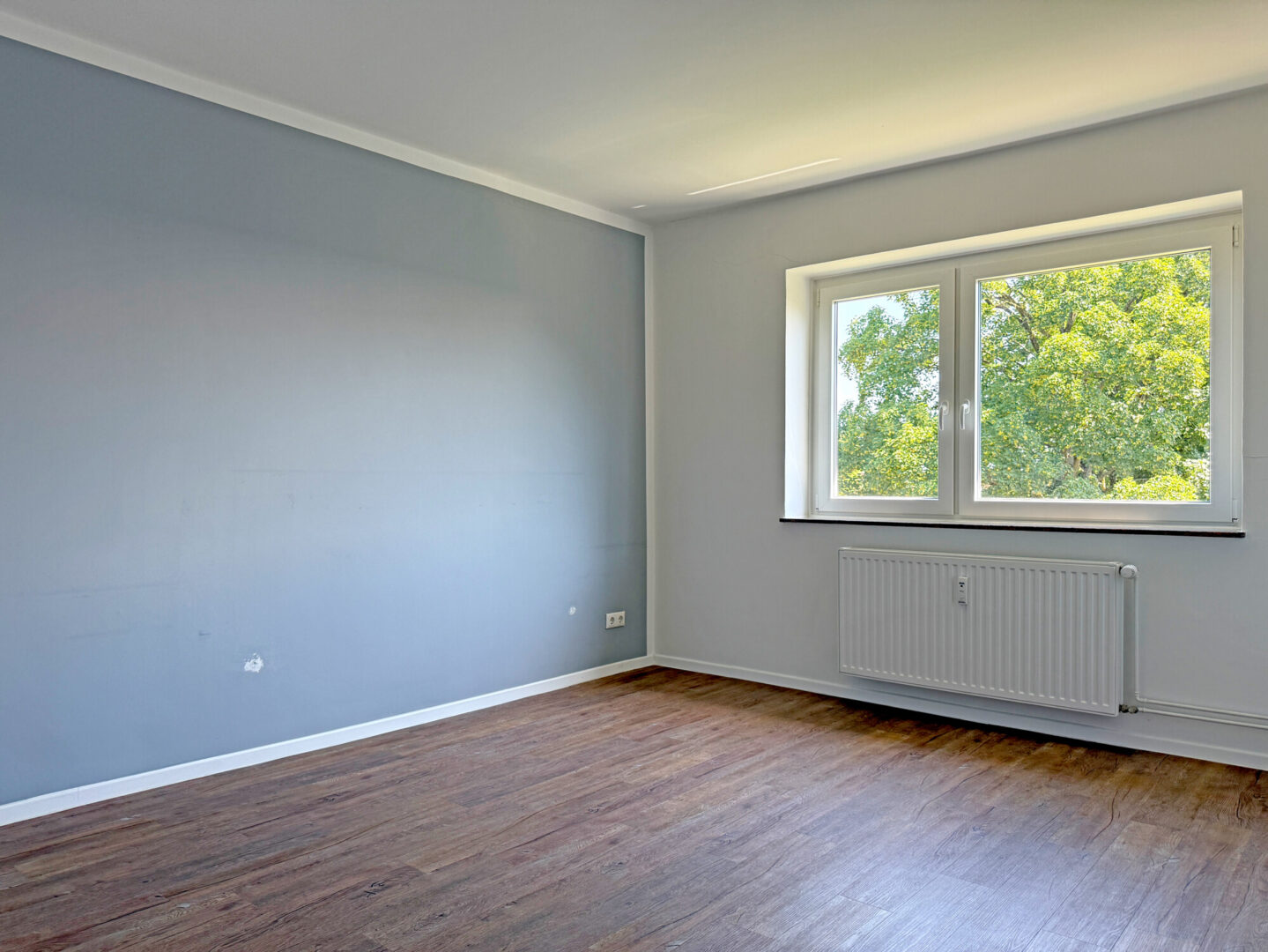 Zimmer 2.1