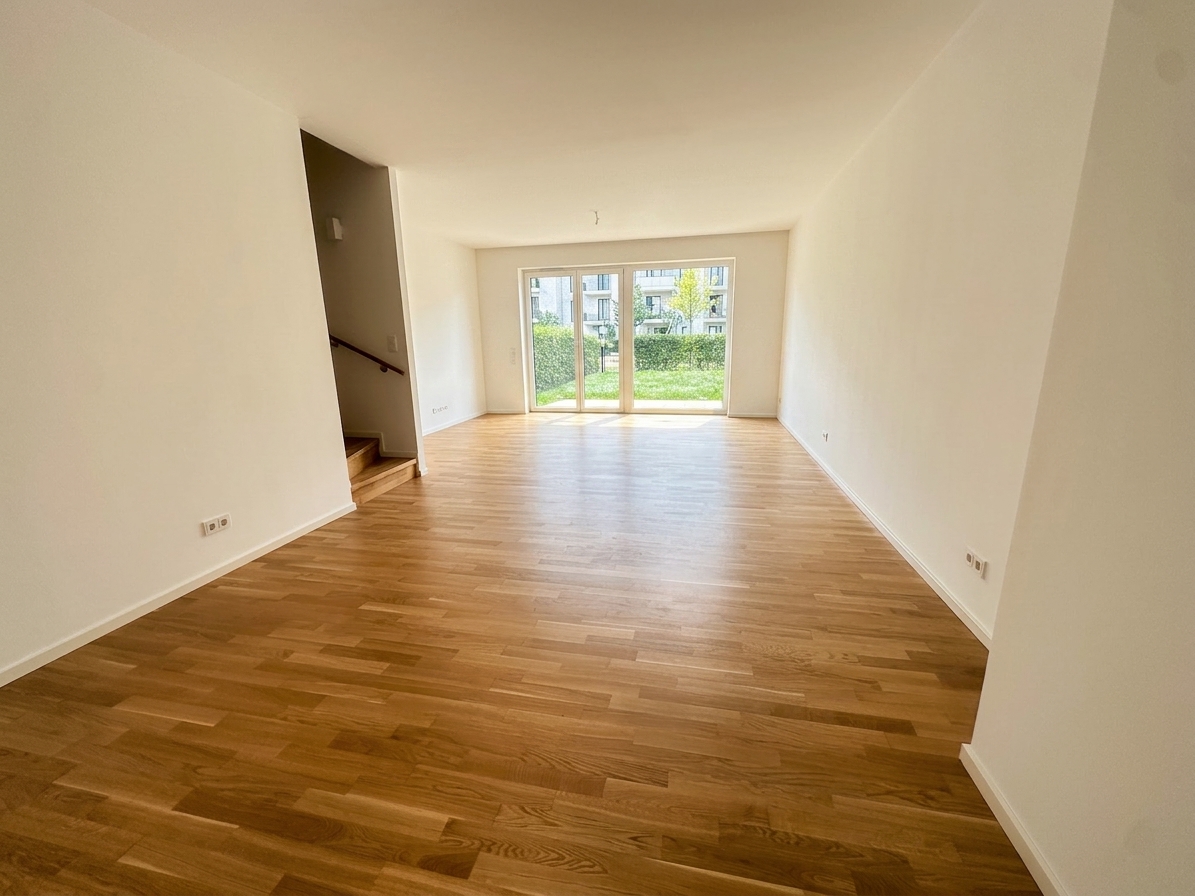 Wohnbereich
