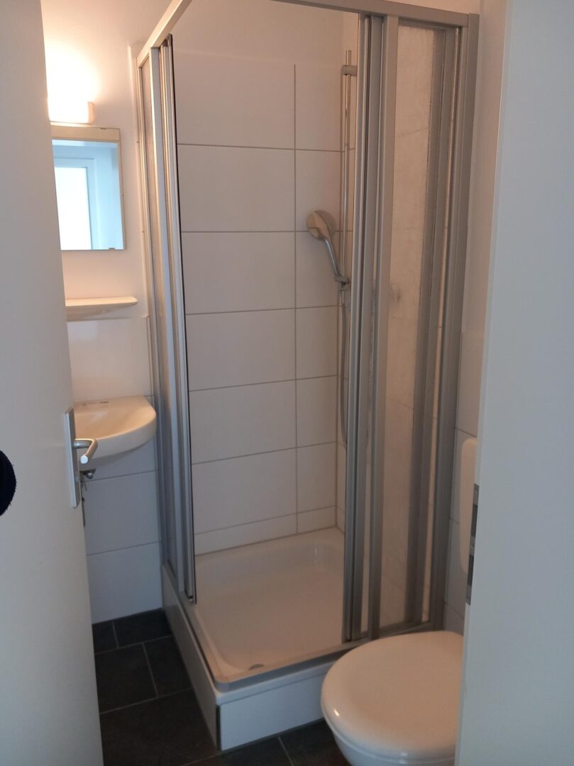 Bsp. Duschbad