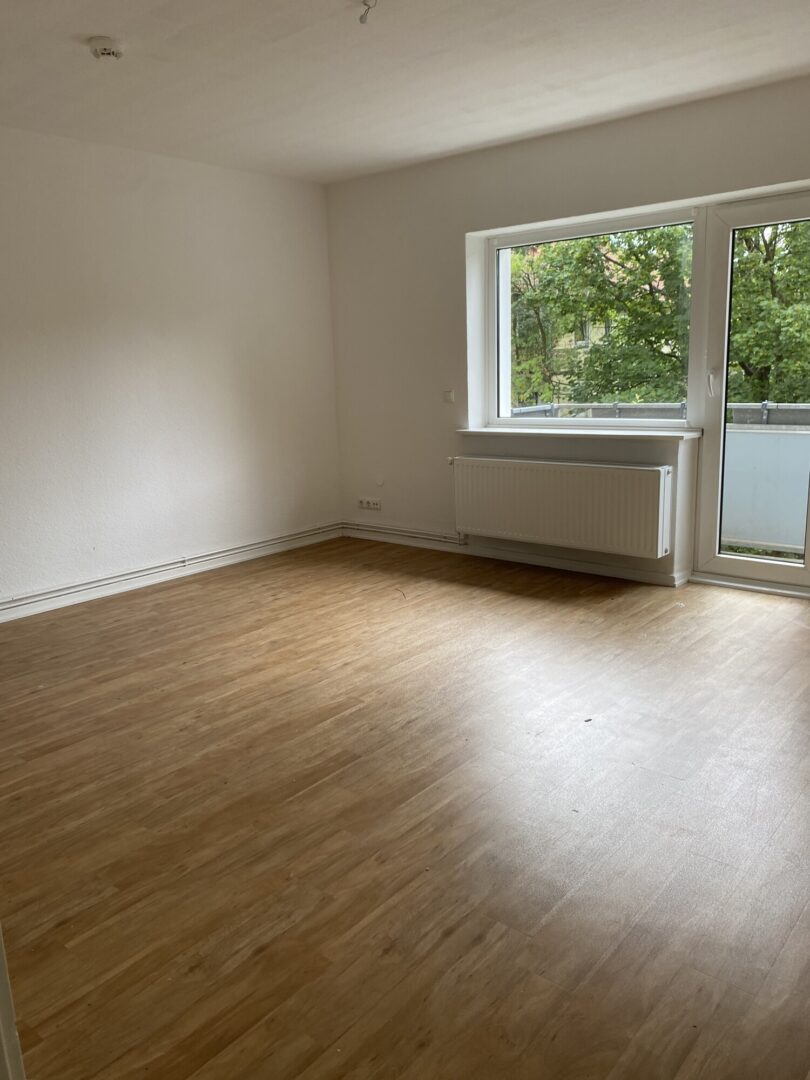 Zimmer