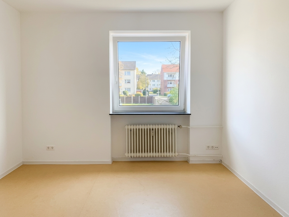 Bsp. Zimmer 2
