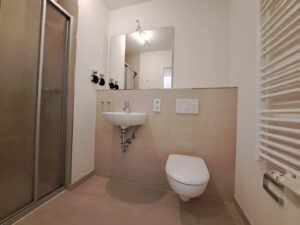 Bsp. Duschbad
