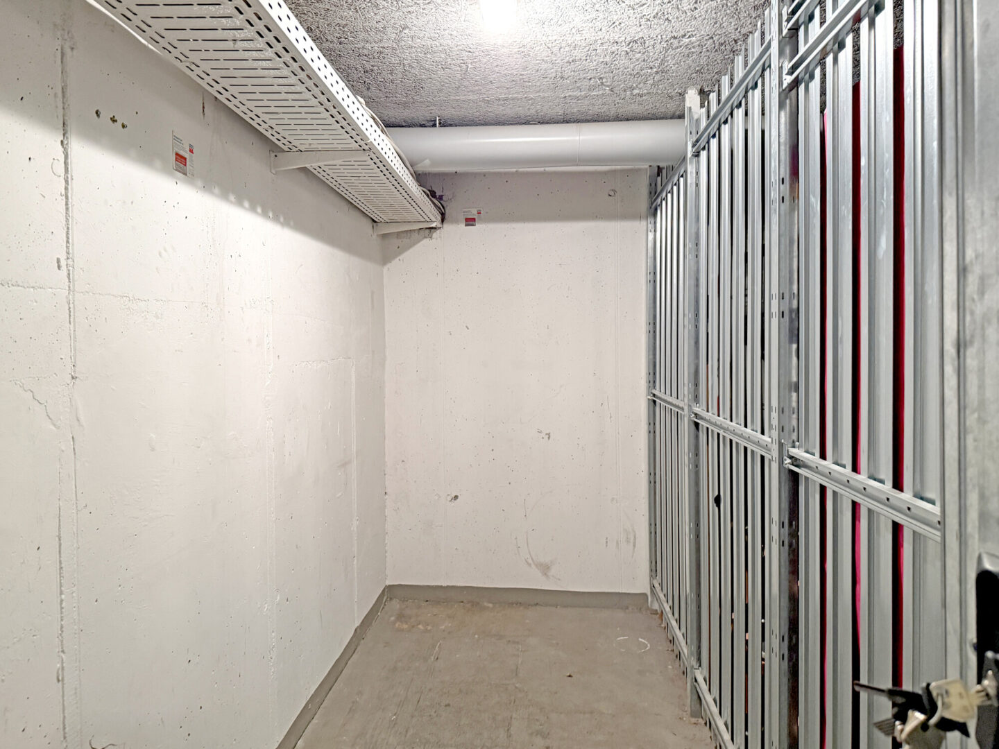 Kellerraum_Nr.17