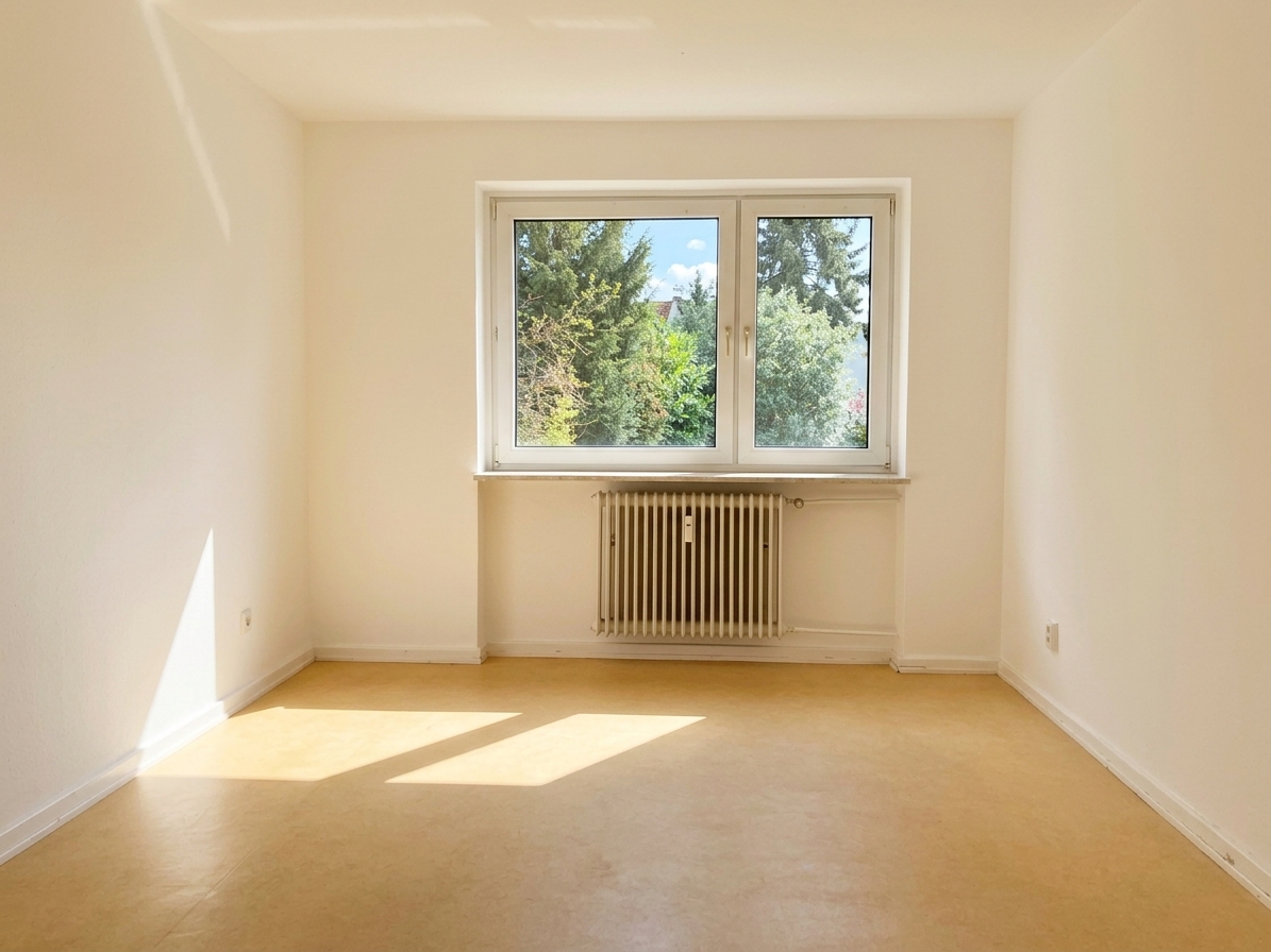 Bsp. weiteres Zimmer